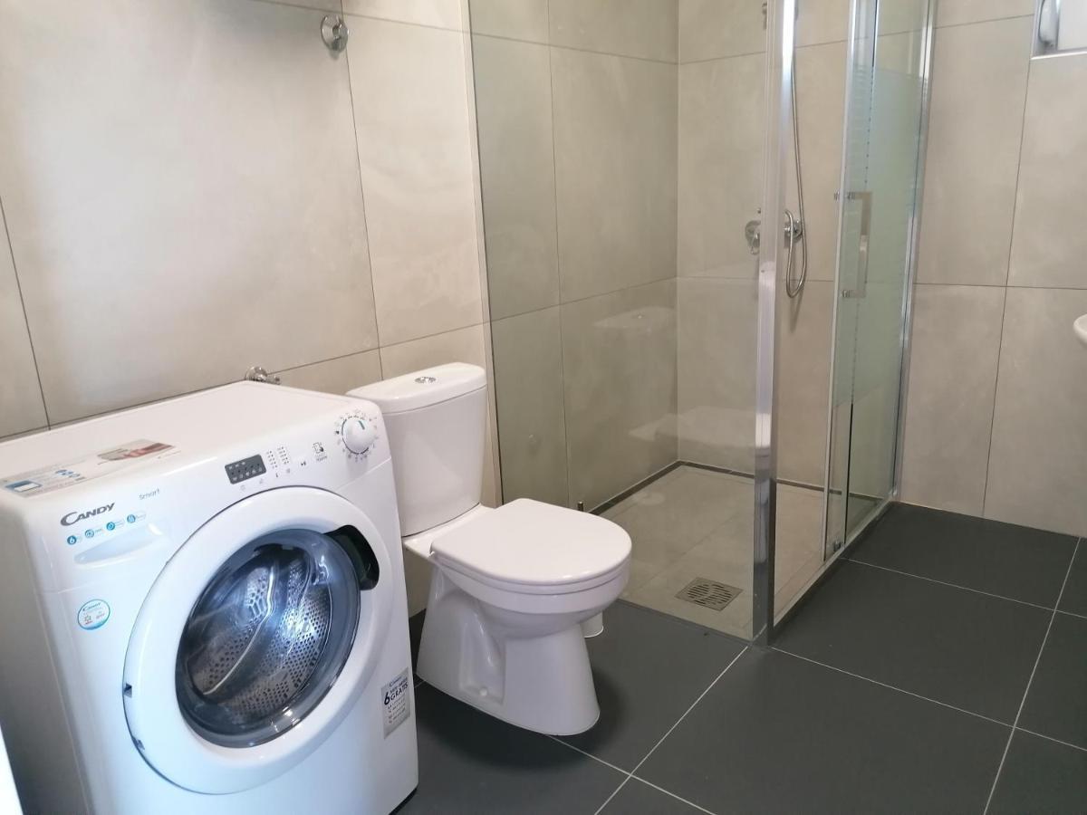 Villa Marta 3 Bedrooms, 2 Baths And Pool Каштель-Штафилич Экстерьер фото